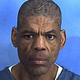 Image via Miami-Dade County Department of Corrections.